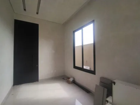 imagem 5 - Casa Venda Residencial SetSul II imagem 5 - Casa Venda Residencial SetSul II