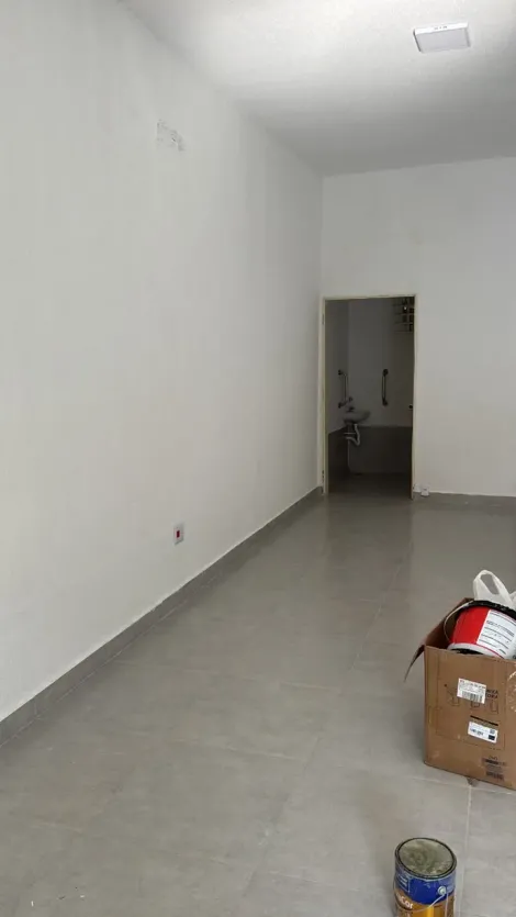 imagem 4 - Ótimo Salão Comercial com 70m² para Locação - Jardim Arroyo imagem 4 - Ótimo Salão Comercial com 70m² para Locação - Jardim Arroyo