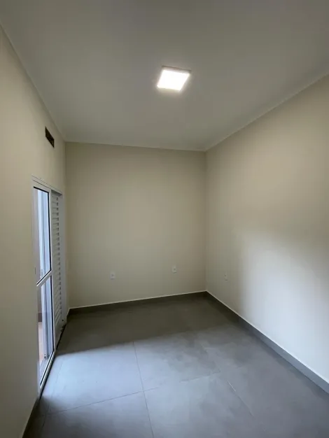 imagem 5 - SetSul I Casa com 03 dormitórios sendo 01 com jardim de inverno e 01 tipo apartamento imagem 5 - SetSul I Casa com 03 dormitórios sendo 01 com jardim de inverno e 01 tipo apartamento