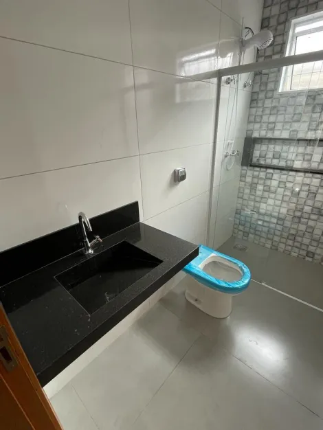 imagem 4 - SetSul I Casa com 03 dormitórios sendo 01 com jardim de inverno e 01 tipo apartamento imagem 4 - SetSul I Casa com 03 dormitórios sendo 01 com jardim de inverno e 01 tipo apartamento