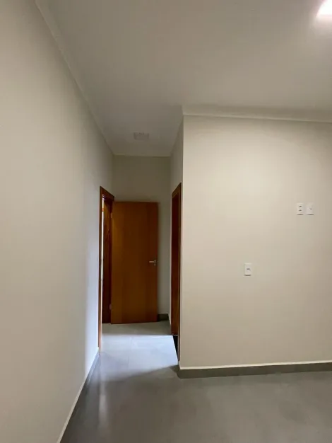 imagem 3 - SetSul I Casa com 03 dormitórios sendo 01 com jardim de inverno e 01 tipo apartamento imagem 3 - SetSul I Casa com 03 dormitórios sendo 01 com jardim de inverno e 01 tipo apartamento