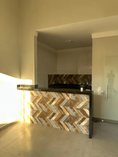 imagem 2 - SetSul I Casa com 03 dormitórios sendo 01 com jardim de inverno e 01 tipo apartamento imagem 2 - SetSul I Casa com 03 dormitórios sendo 01 com jardim de inverno e 01 tipo apartamento