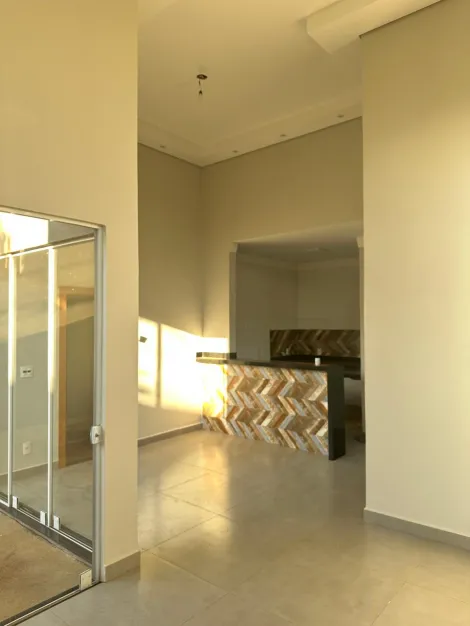 Alugar Casa / Padrão em São José do Rio Preto. apenas R$ 550.000,00