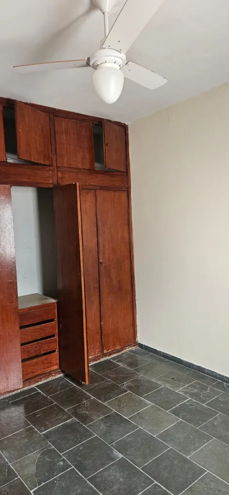 imagem 5 - Locação e Venda de Apartamento Residencial Edíficio Ubirai imagem 5 - Locação e Venda de Apartamento Residencial Edíficio Ubirai