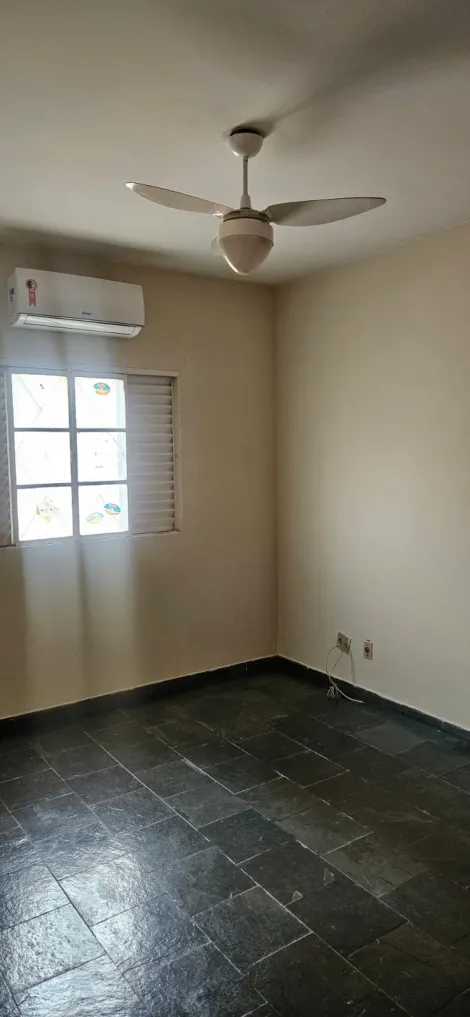 imagem 4 - Locação e Venda de Apartamento Residencial Edíficio Ubirai imagem 4 - Locação e Venda de Apartamento Residencial Edíficio Ubirai
