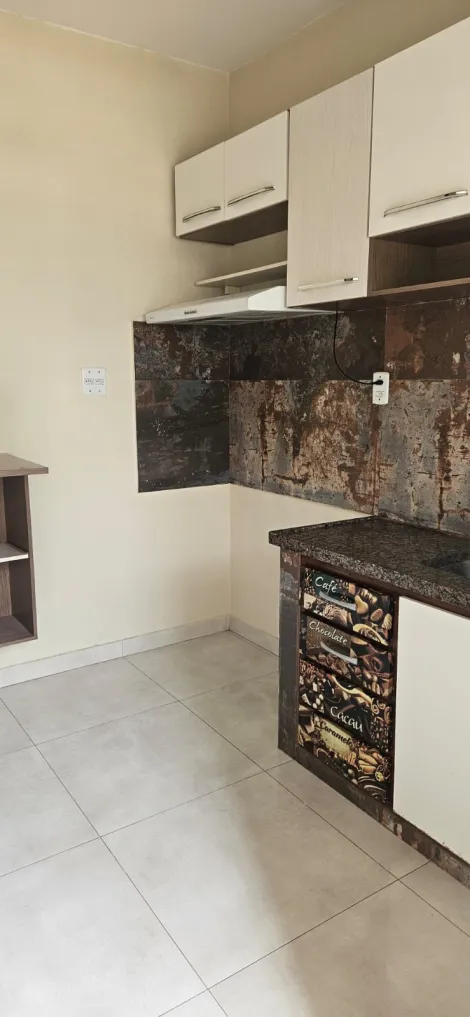 imagem 2 - Locação e Venda de Apartamento Residencial Edíficio Ubirai imagem 2 - Locação e Venda de Apartamento Residencial Edíficio Ubirai
