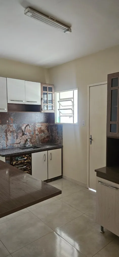 imagem 1 - Locação e Venda de Apartamento Residencial Edíficio Ubirai imagem 1 - Locação e Venda de Apartamento Residencial Edíficio Ubirai