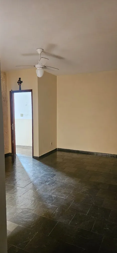 imagem 3 - Locação e Venda de Apartamento Residencial Edíficio Ubirai imagem 3 - Locação e Venda de Apartamento Residencial Edíficio Ubirai