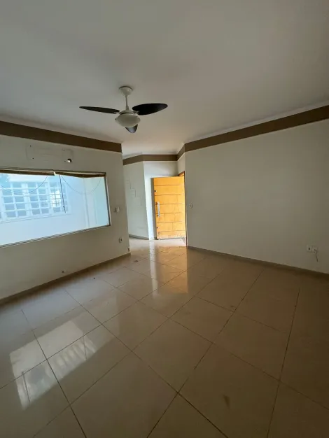 imagem 4 - Casa no Residencial Gabriela imagem 4 - Casa no Residencial Gabriela