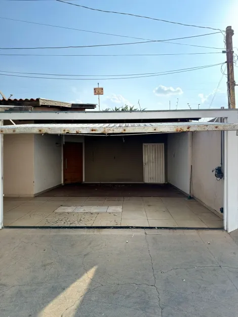 imagem 3 - Casa no Residencial Gabriela imagem 3 - Casa no Residencial Gabriela