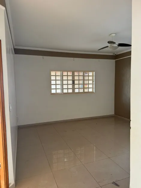 imagem 5 - Casa no Residencial Gabriela imagem 5 - Casa no Residencial Gabriela