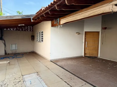 imagem 2 - Casa no Residencial Gabriela imagem 2 - Casa no Residencial Gabriela