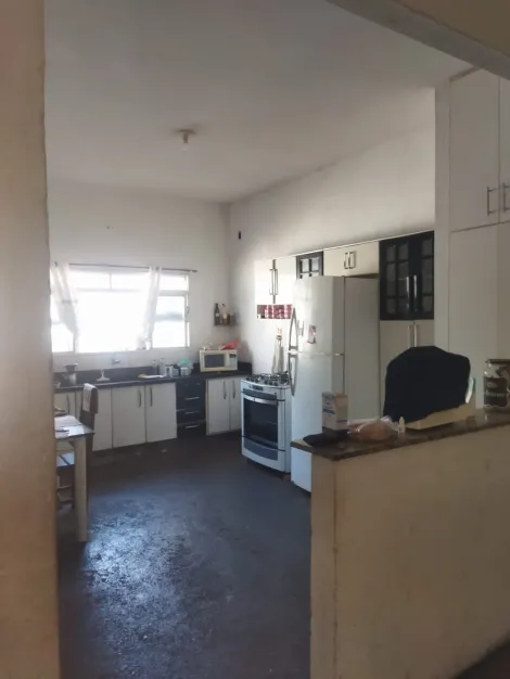 imagem 2 - Casa com edícula no Jardim Nunes de 02 dormitórios e 02 vagas de garagem. imagem 2 - Casa com edícula no Jardim Nunes de 02 dormitórios e 02 vagas de garagem.