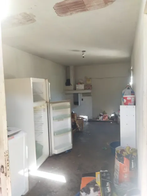imagem 3 - Casa com edícula no Jardim Nunes de 02 dormitórios e 02 vagas de garagem. imagem 3 - Casa com edícula no Jardim Nunes de 02 dormitórios e 02 vagas de garagem.