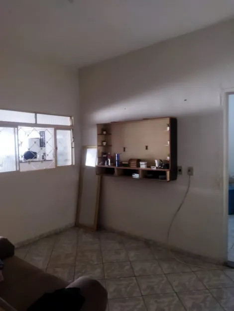 imagem 1 - Casa com edícula no Jardim Nunes de 02 dormitórios e 02 vagas de garagem. imagem 1 - Casa com edícula no Jardim Nunes de 02 dormitórios e 02 vagas de garagem.
