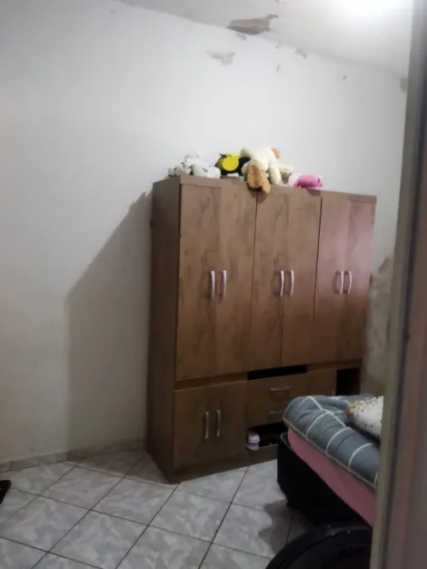 imagem 4 - Casa com edícula no Jardim Nunes de 02 dormitórios e 02 vagas de garagem. imagem 4 - Casa com edícula no Jardim Nunes de 02 dormitórios e 02 vagas de garagem.