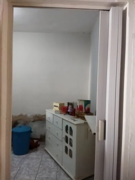 imagem 5 - Casa com edícula no Jardim Nunes de 02 dormitórios e 02 vagas de garagem. imagem 5 - Casa com edícula no Jardim Nunes de 02 dormitórios e 02 vagas de garagem.
