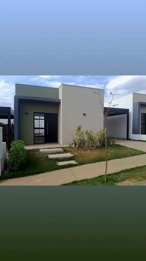 imagem 1 - Ótima Casa em Condomínio para Locação - 3 Dormitórios / Fenhouse imagem 1 - Ótima Casa em Condomínio para Locação - 3 Dormitórios / Fenhouse
