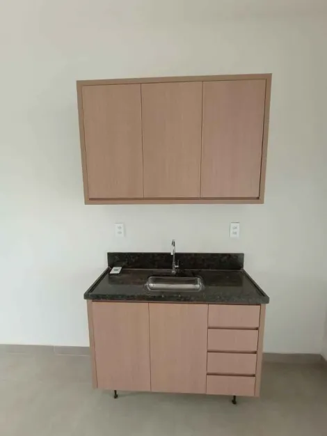 imagem 2 - Ótima Casa em Condomínio para Locação - 3 Dormitórios / Fenhouse imagem 2 - Ótima Casa em Condomínio para Locação - 3 Dormitórios / Fenhouse