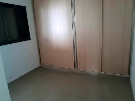 imagem 3 - Ótima Casa em Condomínio para Locação - 3 Dormitórios / Fenhouse imagem 3 - Ótima Casa em Condomínio para Locação - 3 Dormitórios / Fenhouse