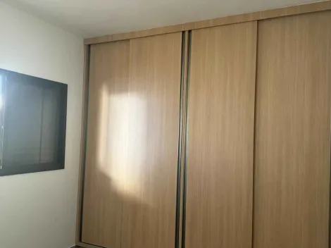 imagem 4 - Ótima Casa em Condomínio para Locação - 3 Dormitórios / Fenhouse imagem 4 - Ótima Casa em Condomínio para Locação - 3 Dormitórios / Fenhouse