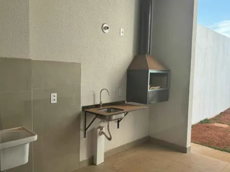 imagem 5 - Ótima Casa em Condomínio para Locação - 3 Dormitórios / Fenhouse imagem 5 - Ótima Casa em Condomínio para Locação - 3 Dormitórios / Fenhouse