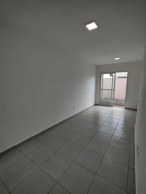 imagem 2 - Ótima Casa em Condomínio para Locação - 2 Dormitórios / Garden RNI imagem 2 - Ótima Casa em Condomínio para Locação - 2 Dormitórios / Garden RNI