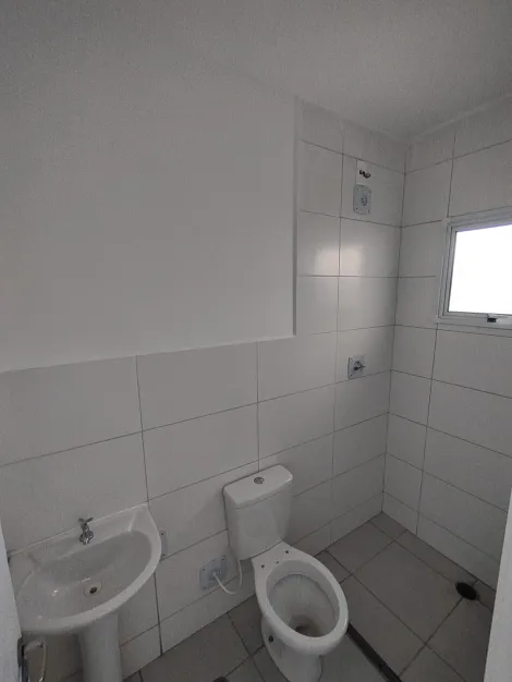 imagem 3 - Ótima Casa em Condomínio para Locação - 2 Dormitórios / Garden RNI imagem 3 - Ótima Casa em Condomínio para Locação - 2 Dormitórios / Garden RNI