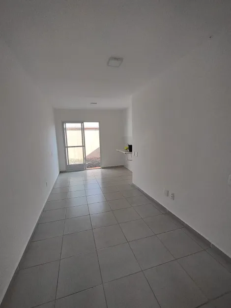 imagem 4 - Ótima Casa em Condomínio para Locação - 2 Dormitórios / Garden RNI imagem 4 - Ótima Casa em Condomínio para Locação - 2 Dormitórios / Garden RNI