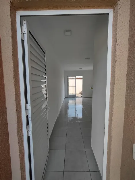 imagem 5 - Ótima Casa em Condomínio para Locação - 2 Dormitórios / Garden RNI imagem 5 - Ótima Casa em Condomínio para Locação - 2 Dormitórios / Garden RNI
