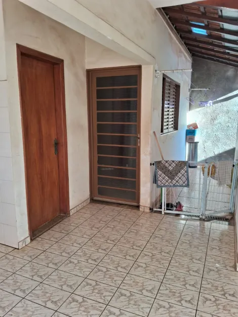 imagem 2 - Casa Padrão no bairro Conjunto Habitacional Costa do Sol com 02 dormitórios e 02 vagas de garagem. imagem 2 - Casa Padrão no bairro Conjunto Habitacional Costa do Sol com 02 dormitórios e 02 vagas de garagem.
