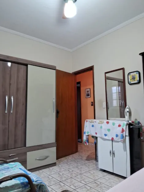 imagem 5 - Casa Padrão no bairro Conjunto Habitacional Costa do Sol com 02 dormitórios e 02 vagas de garagem. imagem 5 - Casa Padrão no bairro Conjunto Habitacional Costa do Sol com 02 dormitórios e 02 vagas de garagem.