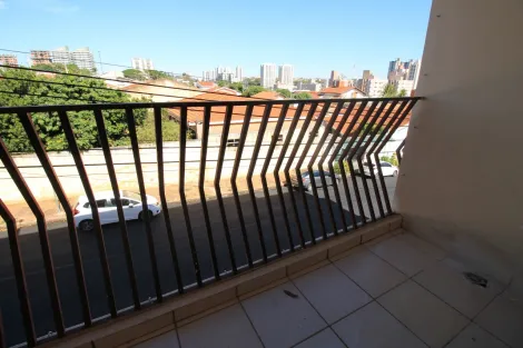 imagem 2 - Ótimo apartamento Jardim Panorama (Próximo ao HB) imagem 2 - Ótimo apartamento Jardim Panorama (Próximo ao HB)