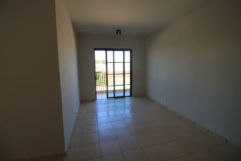 imagem 3 - Ótimo apartamento Jardim Panorama (Próximo ao HB) imagem 3 - Ótimo apartamento Jardim Panorama (Próximo ao HB)
