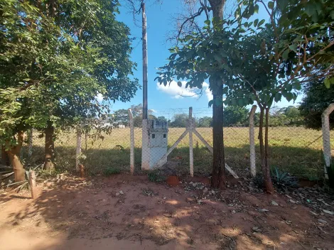 imagem 2 - Área pra VENDA imagem 2 - Área pra VENDA