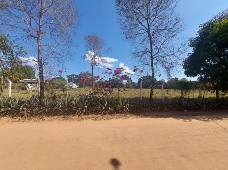 imagem 3 - Área pra VENDA imagem 3 - Área pra VENDA