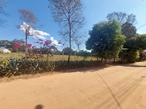 imagem 4 - Área pra VENDA imagem 4 - Área pra VENDA