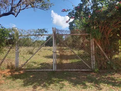 imagem 1 - Área à VENDA imagem 1 - Área à VENDA