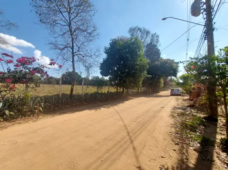 imagem 5 - Área à VENDA imagem 5 - Área à VENDA