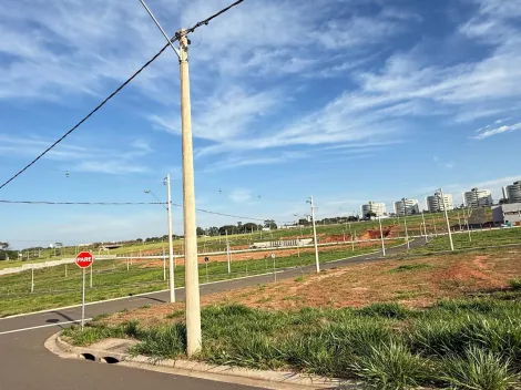 imagem 4 - Terreno - Padrão imagem 4 - Terreno - Padrão