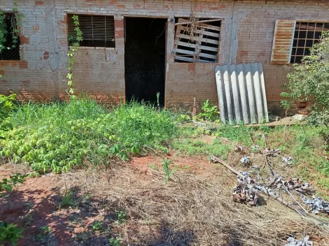 imagem 3 - Terreno Residencial Venda Jardim São Marcos imagem 3 - Terreno Residencial Venda Jardim São Marcos
