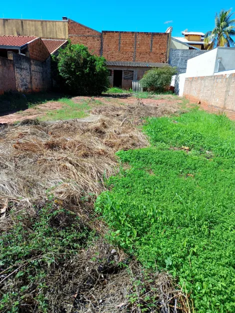 imagem 2 - Terreno Residencial Venda Jardim São Marcos imagem 2 - Terreno Residencial Venda Jardim São Marcos