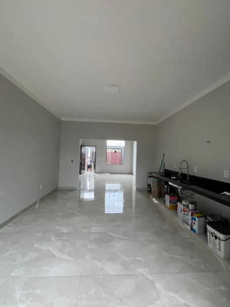 imagem 5 - Casa Venda Residencial SetSul II imagem 5 - Casa Venda Residencial SetSul II