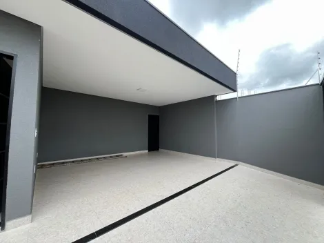 imagem 2 - Casa Venda Residencial SetSul II imagem 2 - Casa Venda Residencial SetSul II
