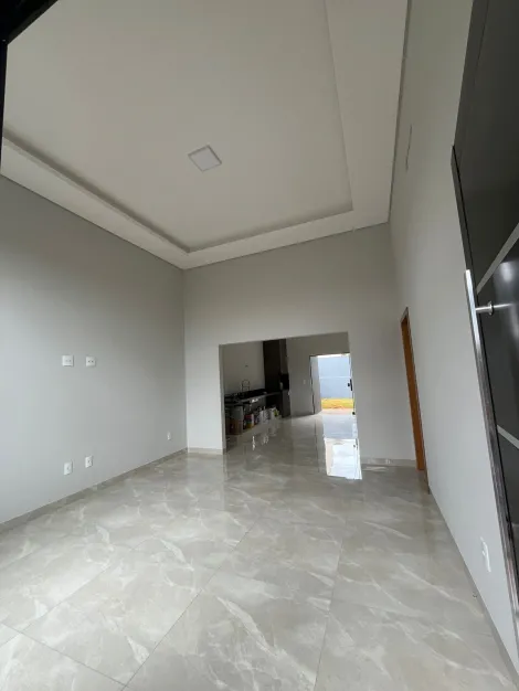 imagem 4 - Casa Venda Residencial SetSul II imagem 4 - Casa Venda Residencial SetSul II