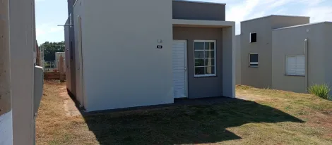 imagem 3 - Casa - Condomínio imagem 3 - Casa - Condomínio