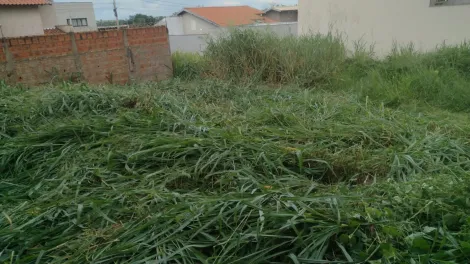 imagem 2 - Terreno Vila Nobre imagem 2 - Terreno Vila Nobre