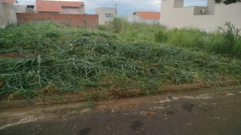 imagem 3 - Terreno Vila Nobre imagem 3 - Terreno Vila Nobre