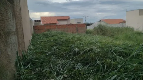 imagem 4 - Terreno Vila Nobre imagem 4 - Terreno Vila Nobre