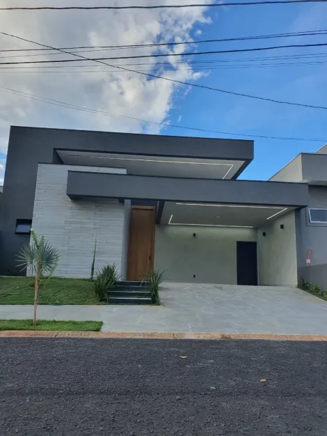 imagem 2 - Casa em Condomínio - Village Damha Mirassol 3 imagem 2 - Casa em Condomínio - Village Damha Mirassol 3